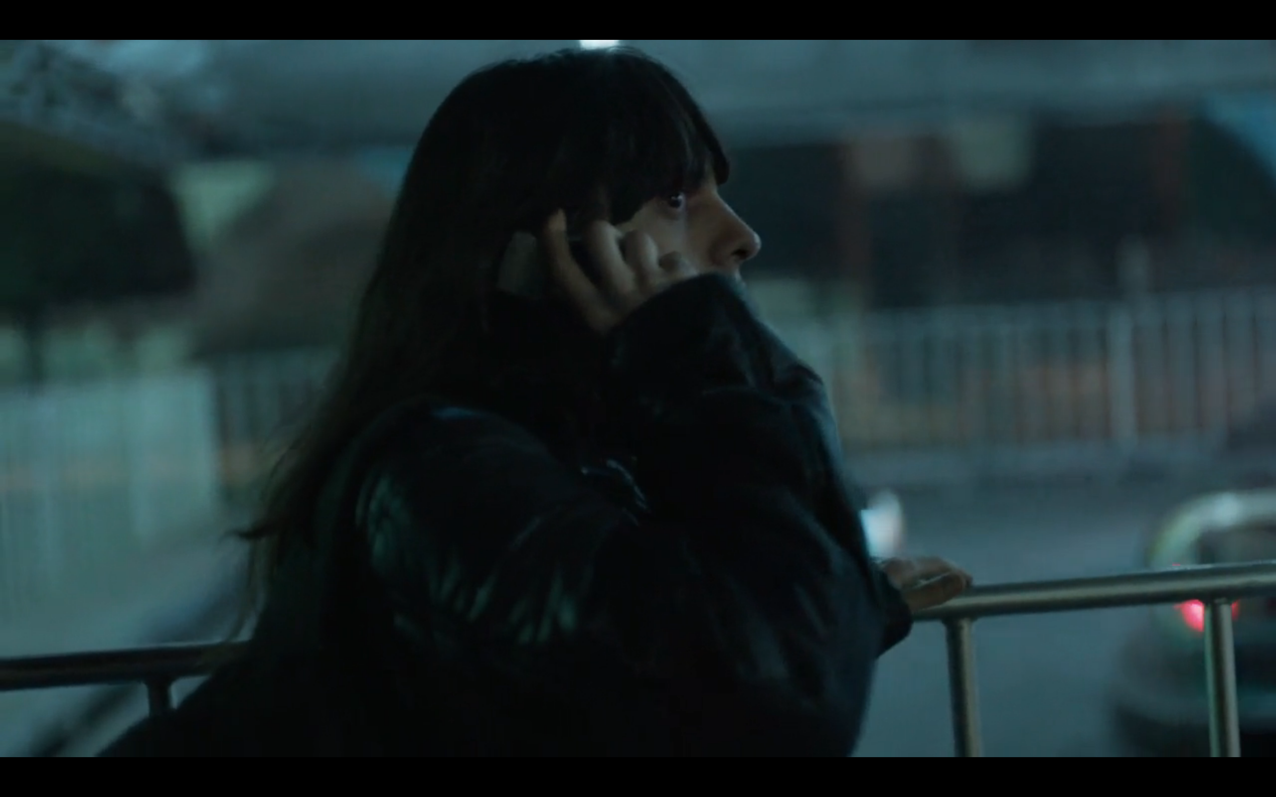 berlinale-2015-04_renk