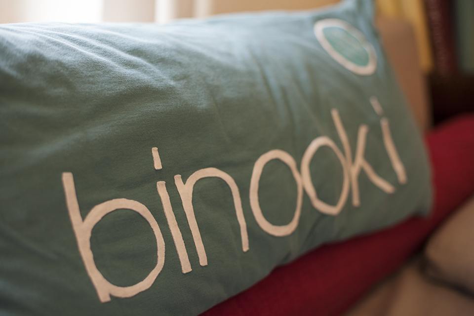 binooki-verlag-10_renk
