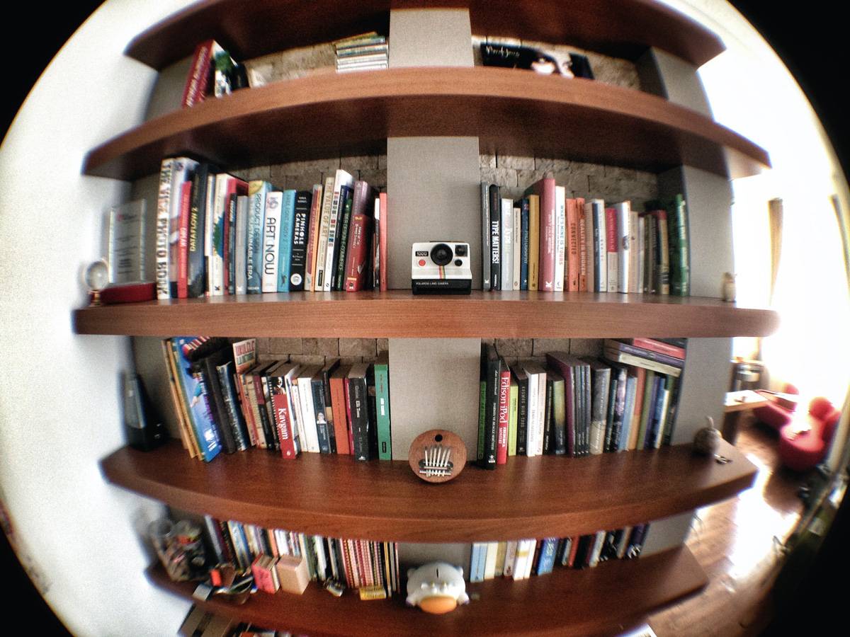 bookserf-02_renk