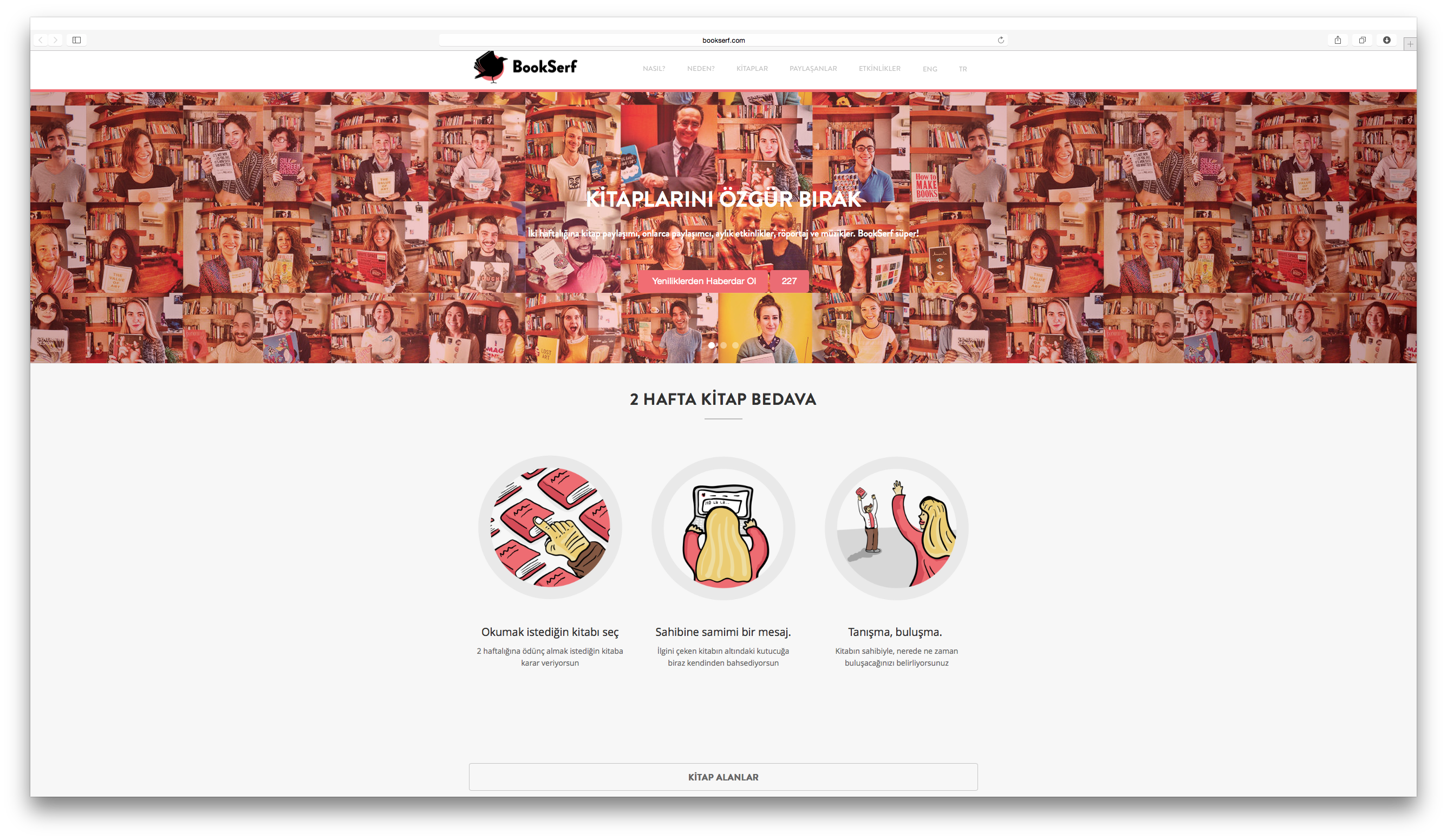 bookserf-03_renk