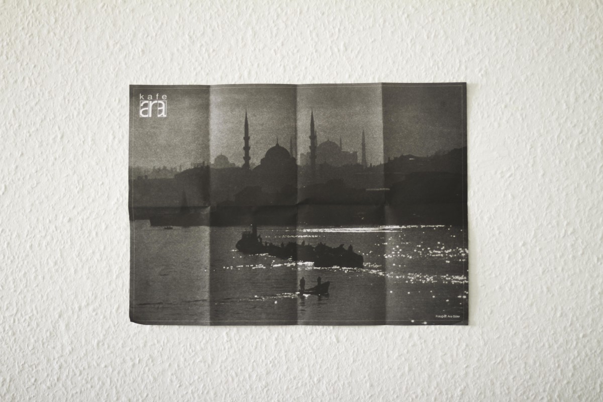 canan-turan-07_renk