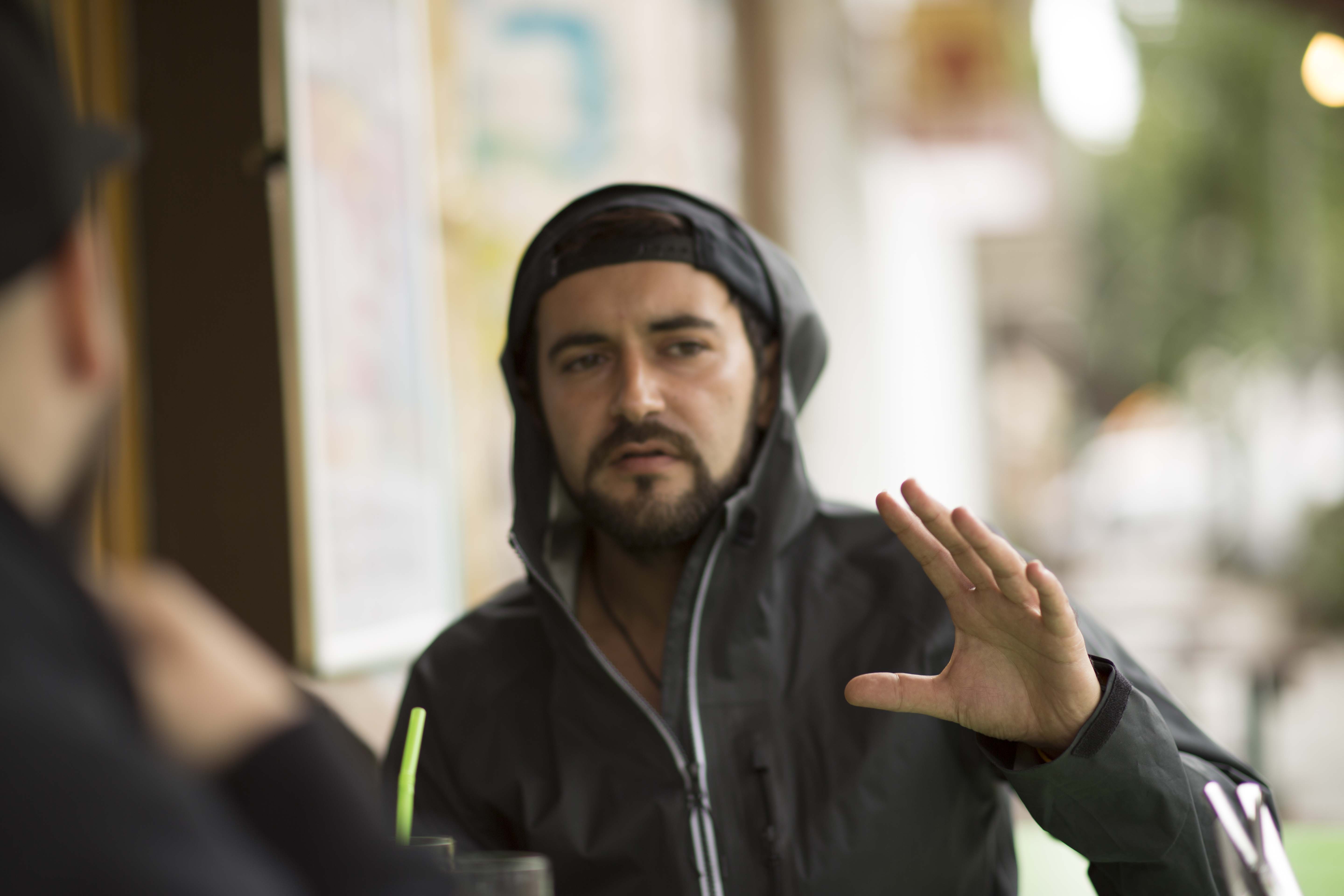 chefket-hiphop-07_renk
