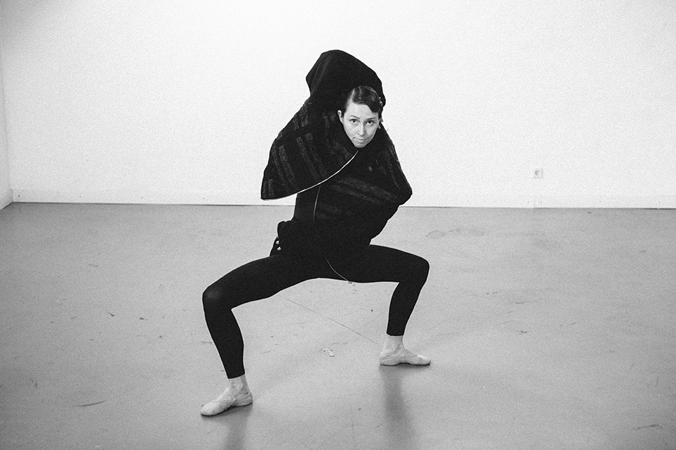 deniz-alaca-fotografie-ballett06_renk