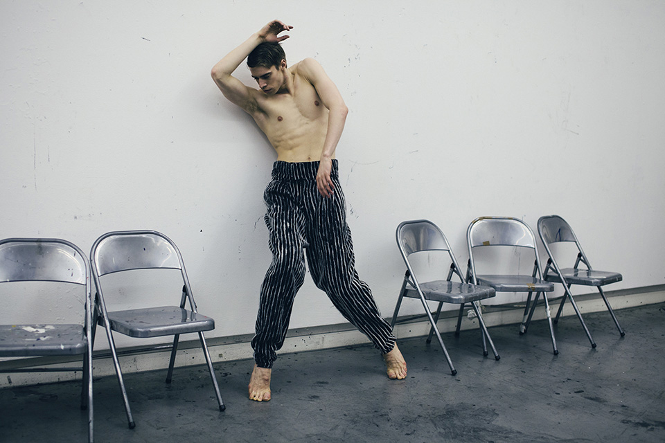 deniz-alaca-fotografie-ballett09_renk