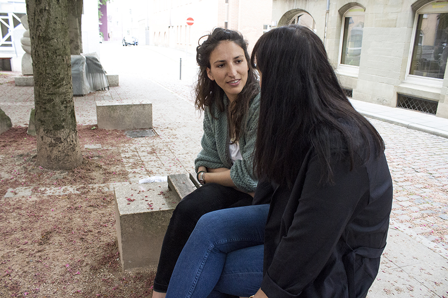 deniz-alaca-fotografie-interview13_renk