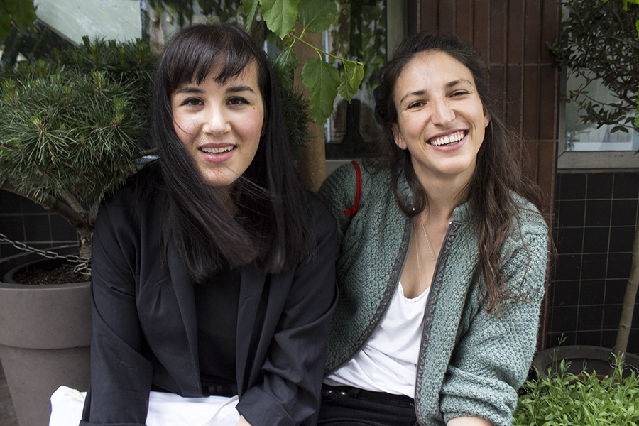 deniz-alaca-fotografie-interview16_renk