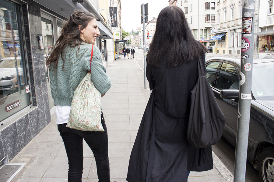deniz-alaca-fotografie-interview17_renk