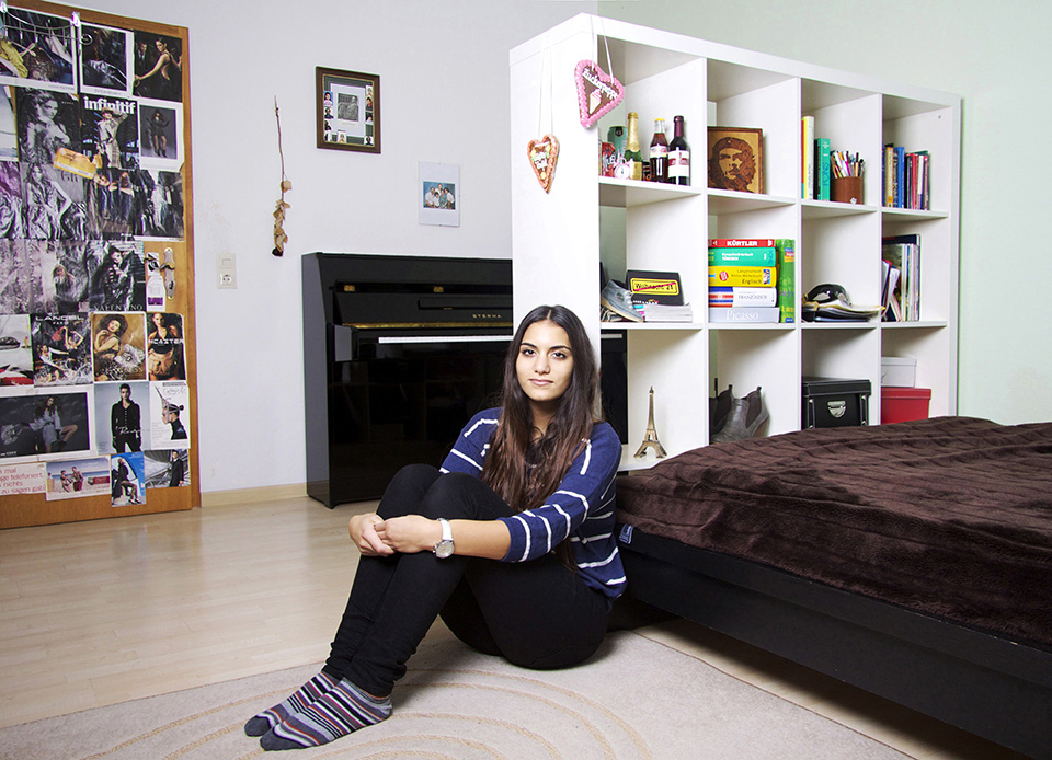 deniz-alaca-fotografie-jugendzimmer-01_renk