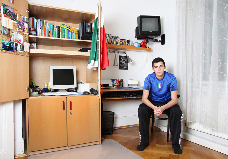 deniz-alaca-fotografie-jugendzimmer-04_renk