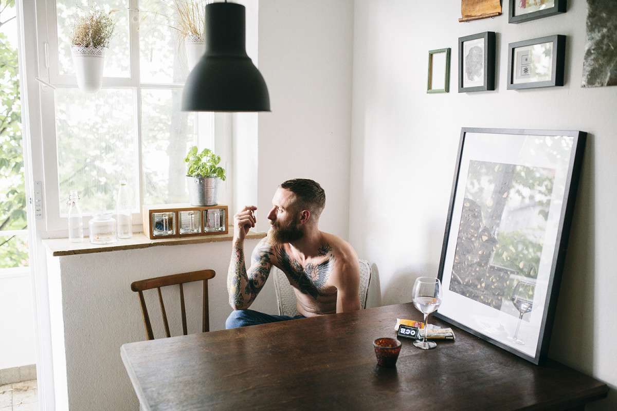 deniz-alaca-fotografie-portfolio-09_renk