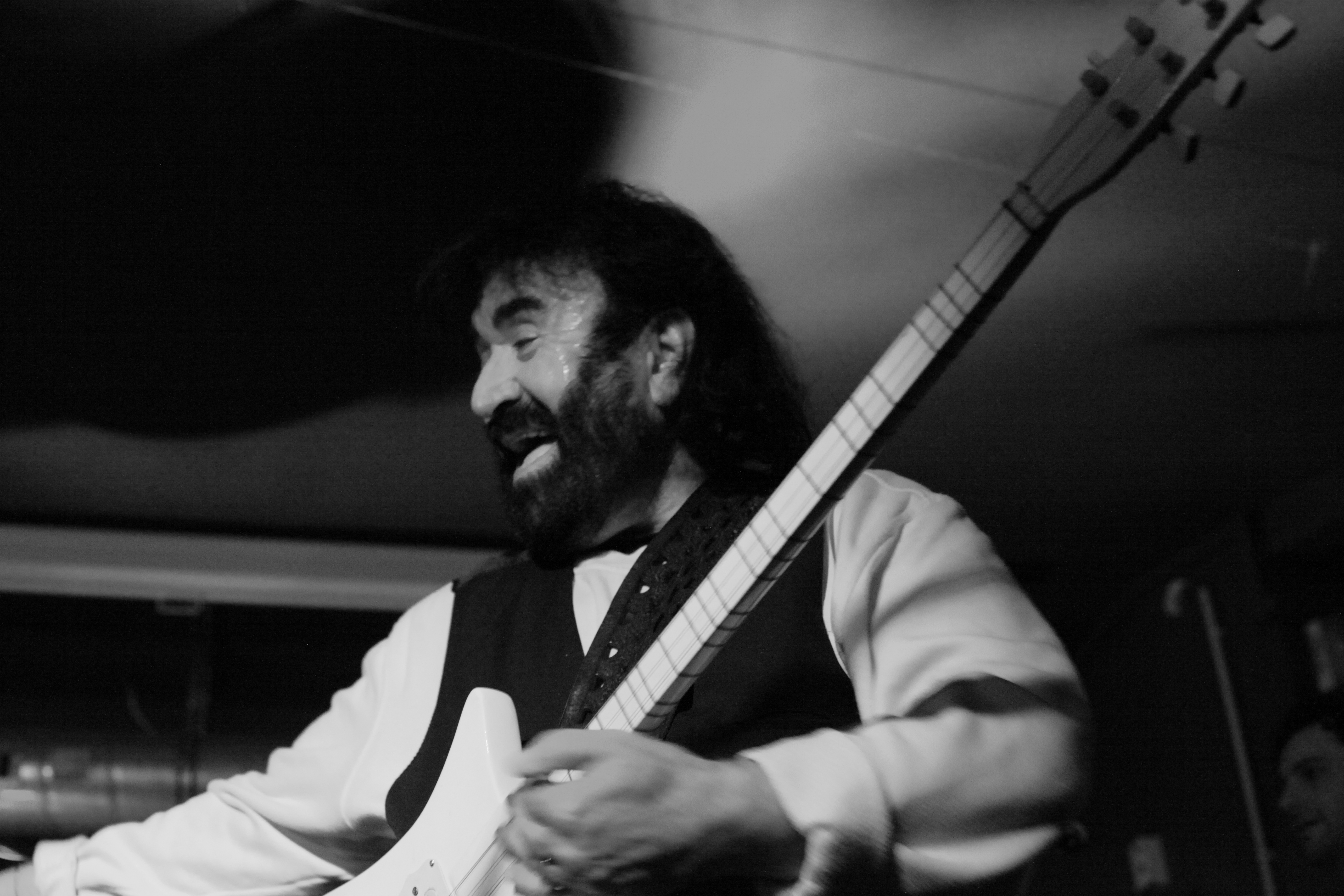 derdiyoklar-ali-02_renk
