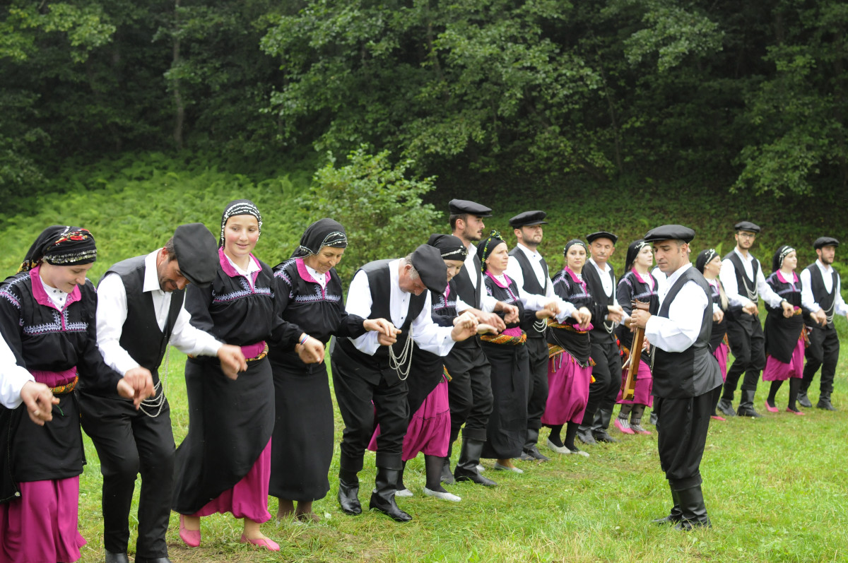 doku-abenteuer-tuerkei-02_renk