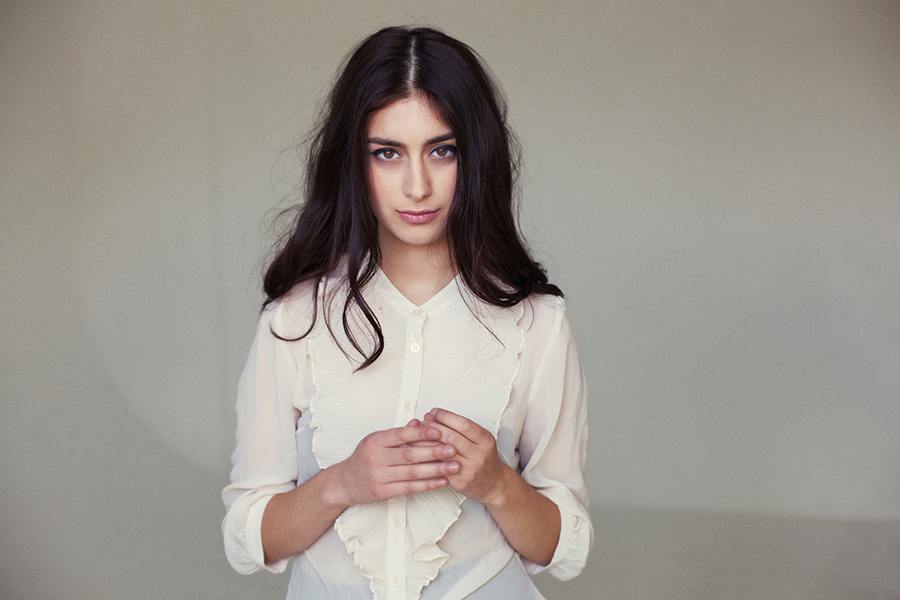 elif-musik-02_renk