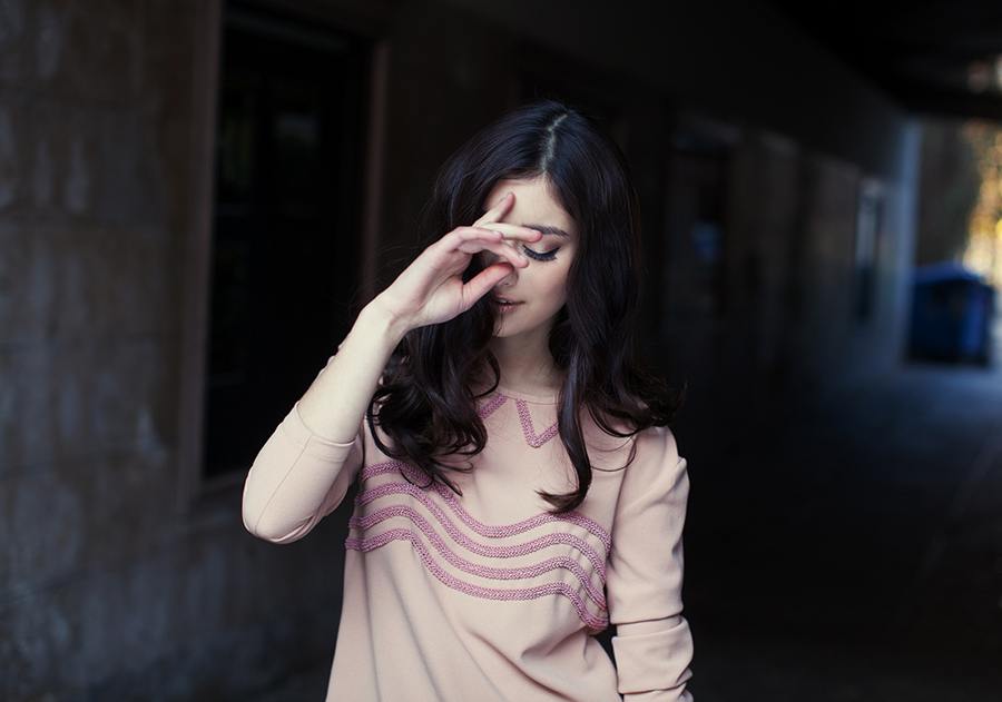 elif-musik-04_renk