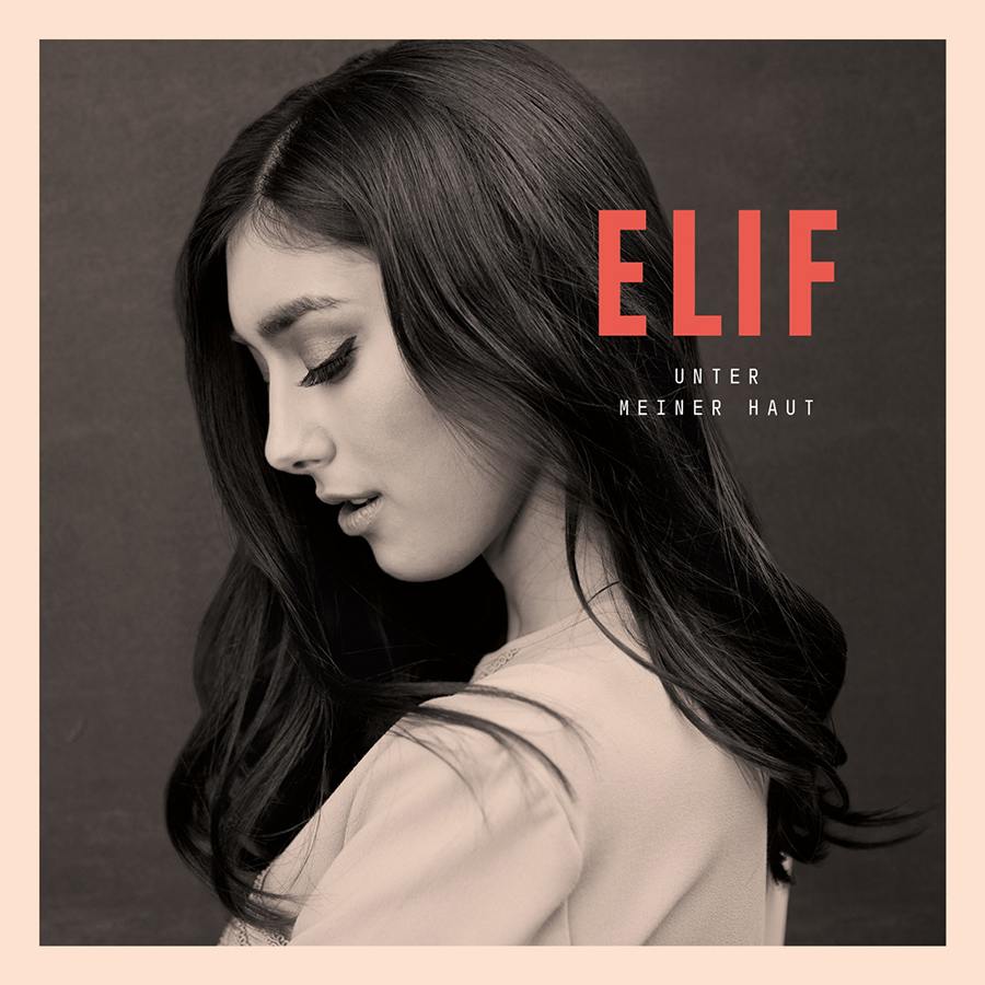 elif-musik-05_renk