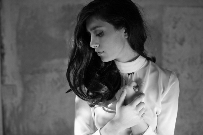 elif-musik-06_renk