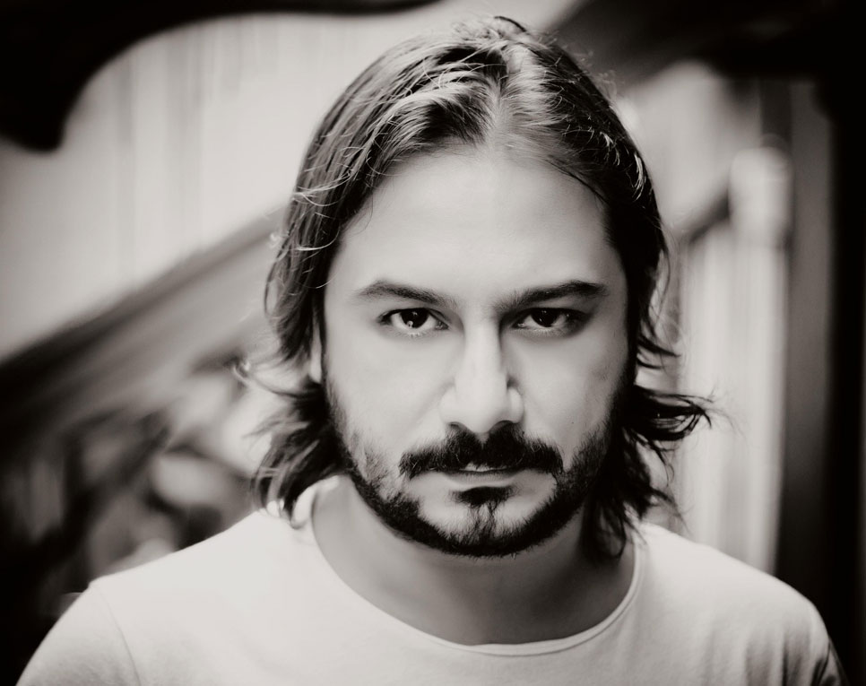 emrah-serbes-fragmente-verlosung-01_renk
