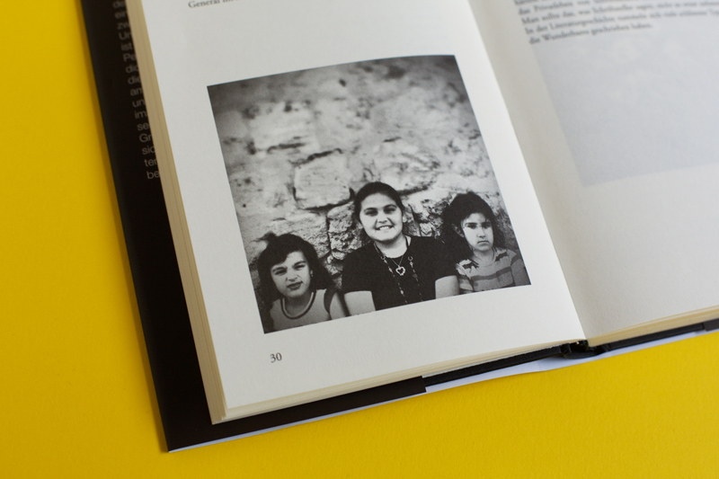 emrah-serbes-fragmente-verlosung-06_renk