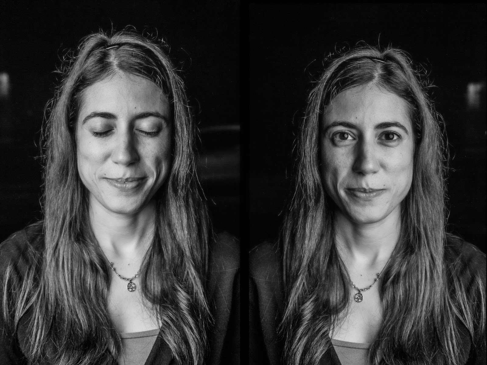esra-rotthoff-interview-01_renk