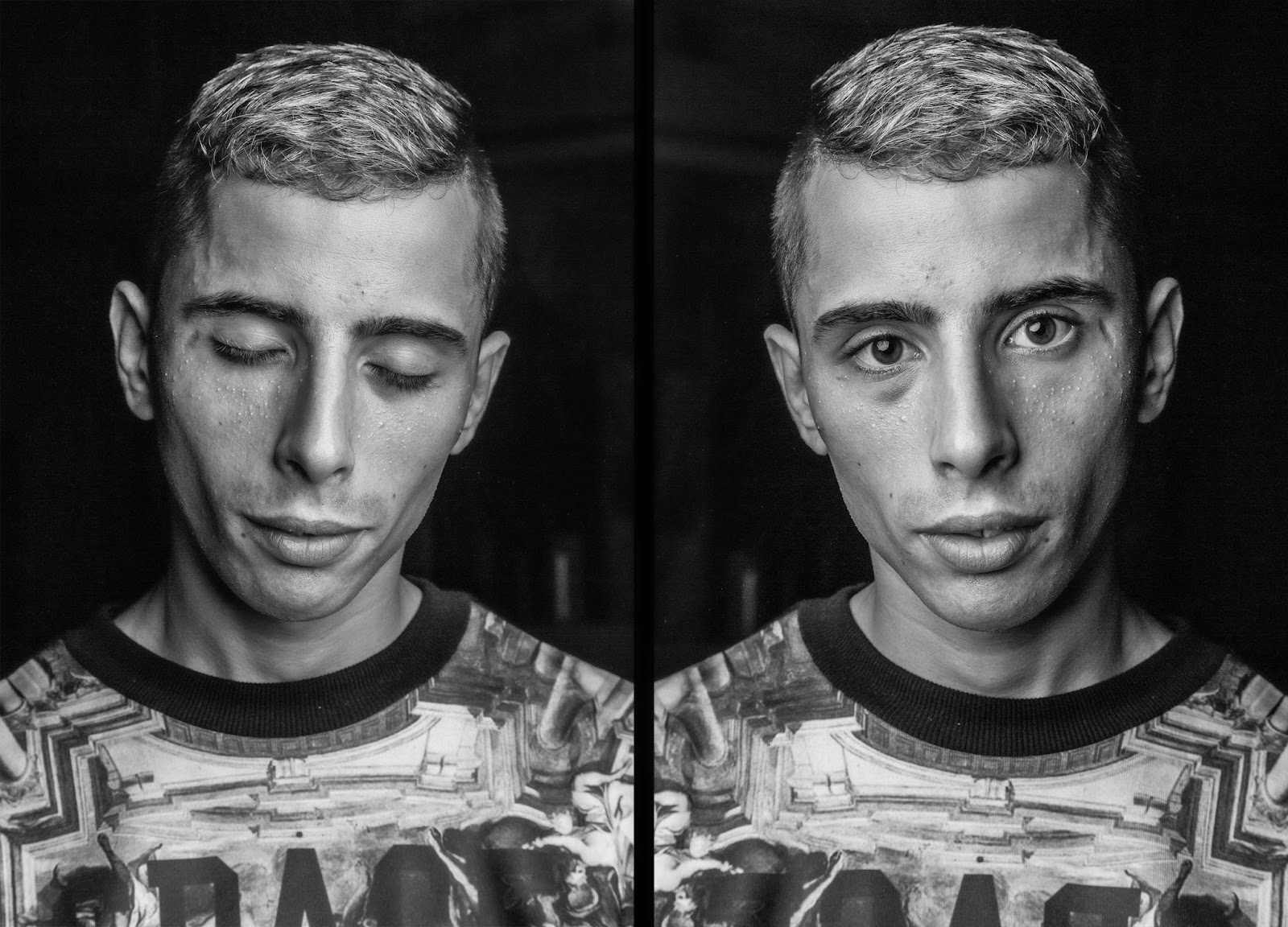 esra-rotthoff-interview-02_renk