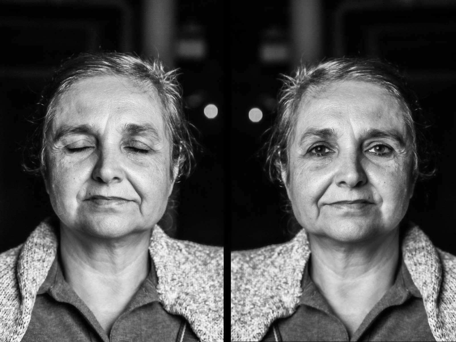 esra-rotthoff-interview-03_renk
