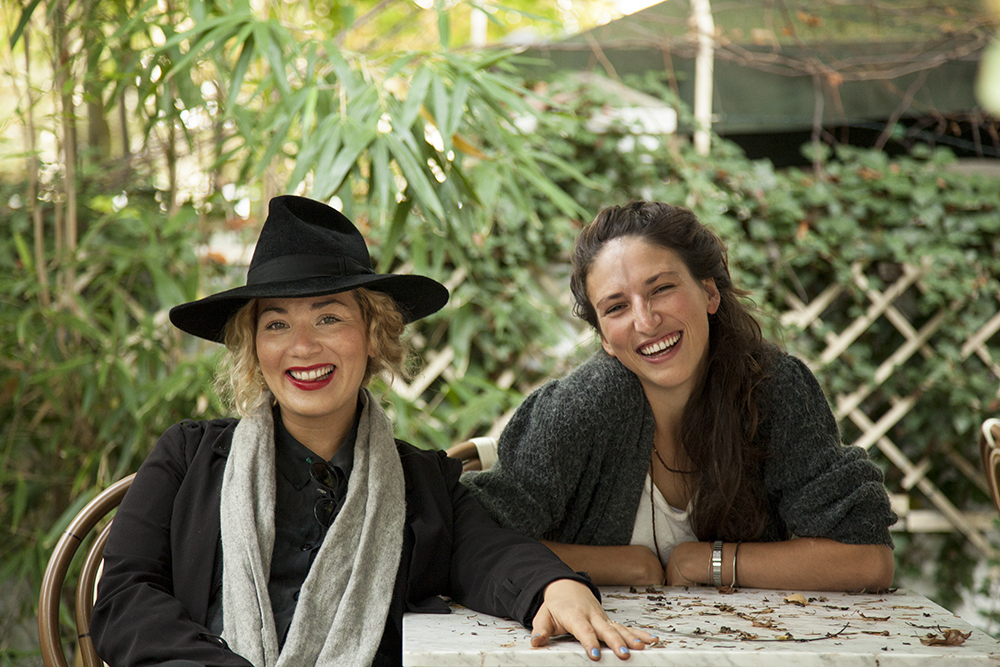 esra-rotthoff-interview-11_renk