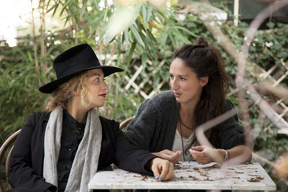 esra-rotthoff-interview-12_renk