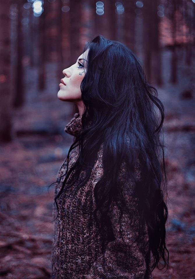 esra-sam-fotografie-01_renk