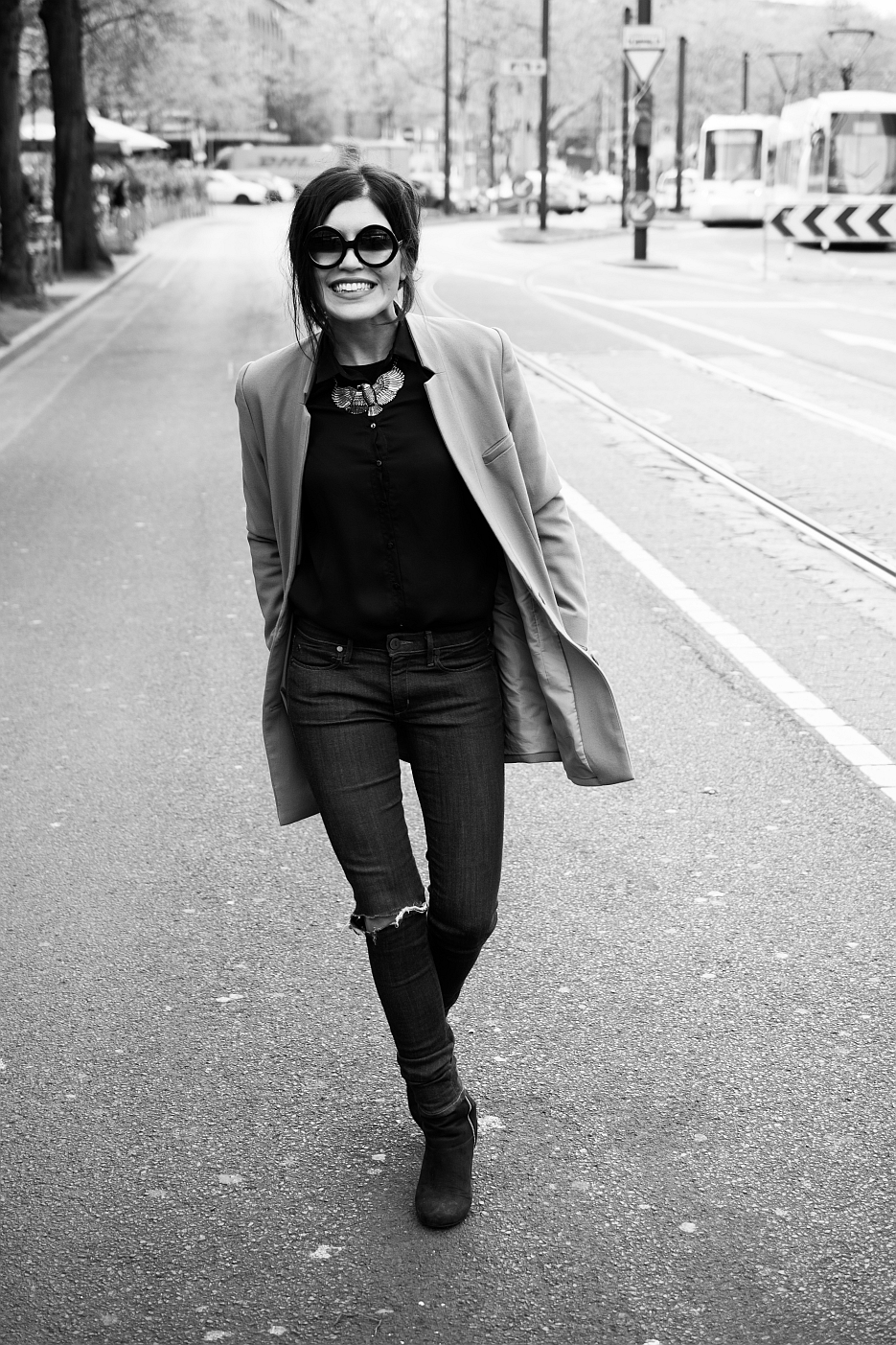 esra-sam-fotografie-12_renk