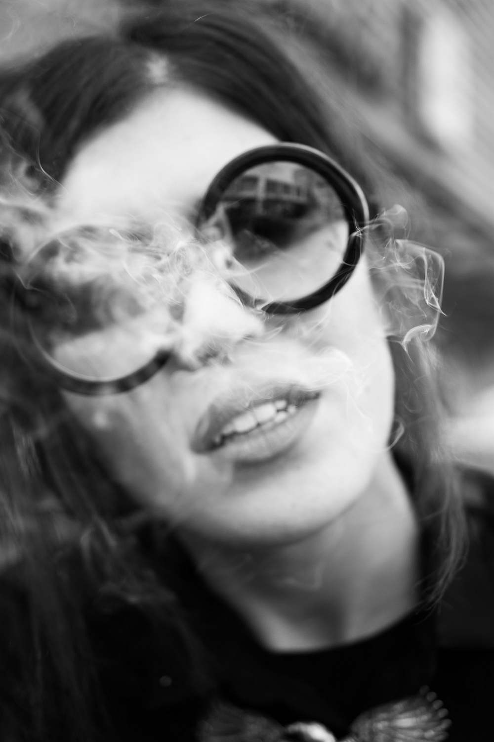 esra-sam-fotografie-13_renk