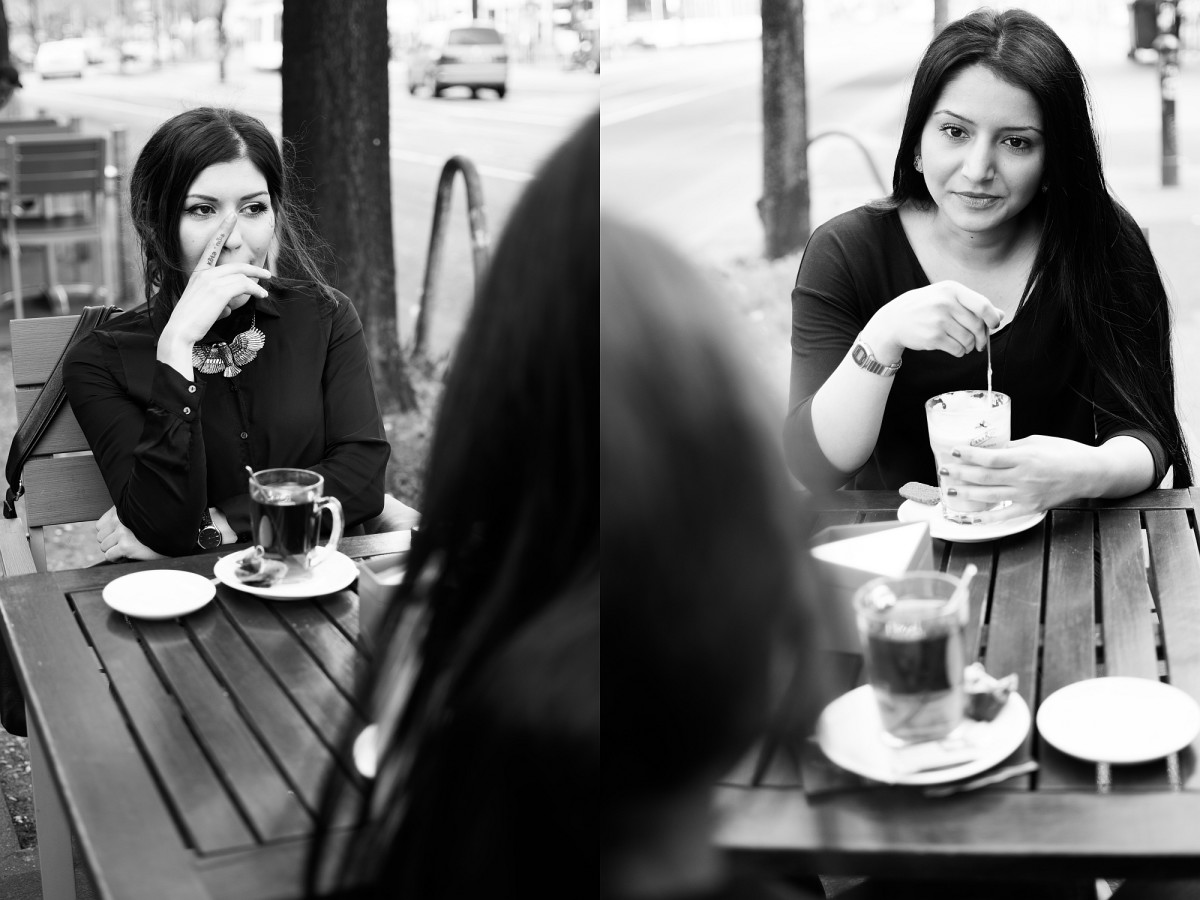 esra-sam-fotografie-15_renk