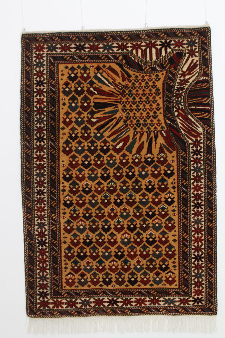 faig-ahmed-kuenstler-01_renk