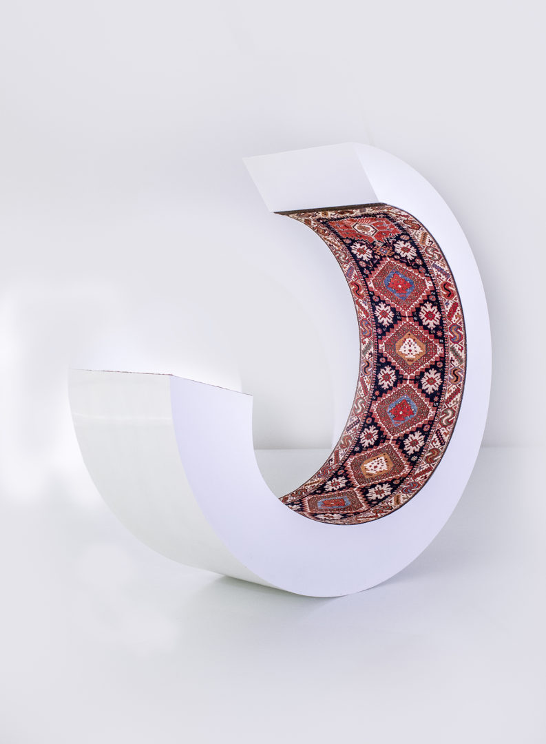 faig-ahmed-kuenstler-03_renk