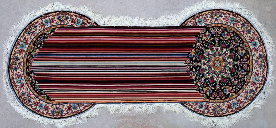 faig-ahmed-kuenstler-04_renk