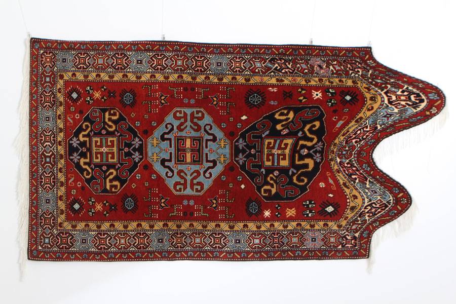 faig-ahmed-kuenstler-06_renk