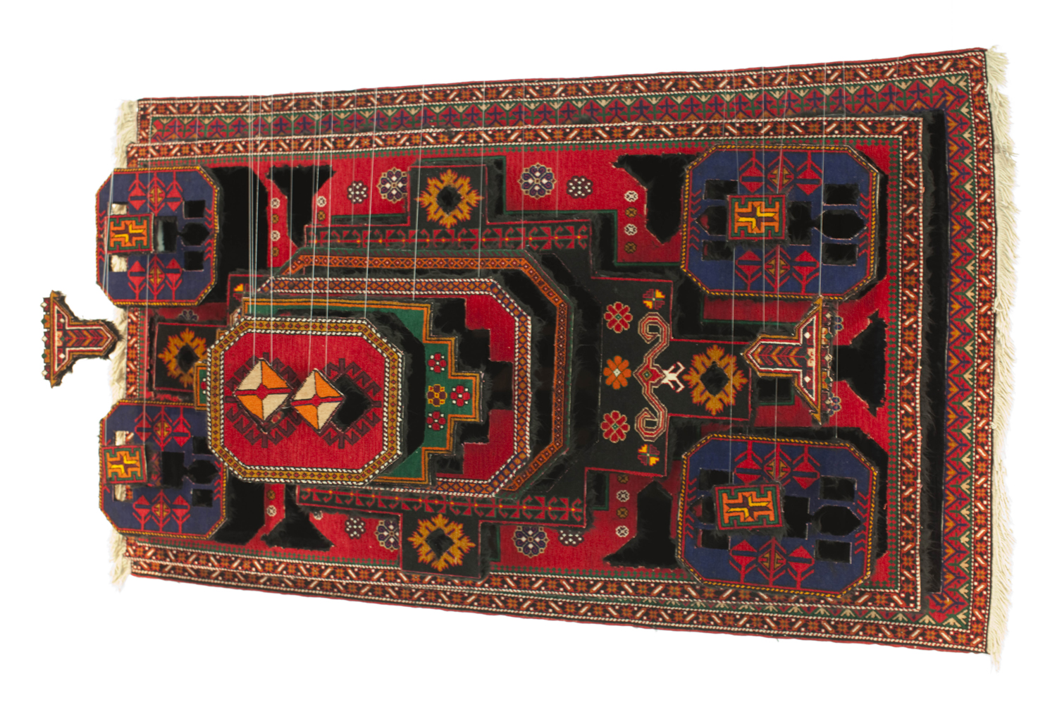 faig-ahmed-kuenstler-11_renk