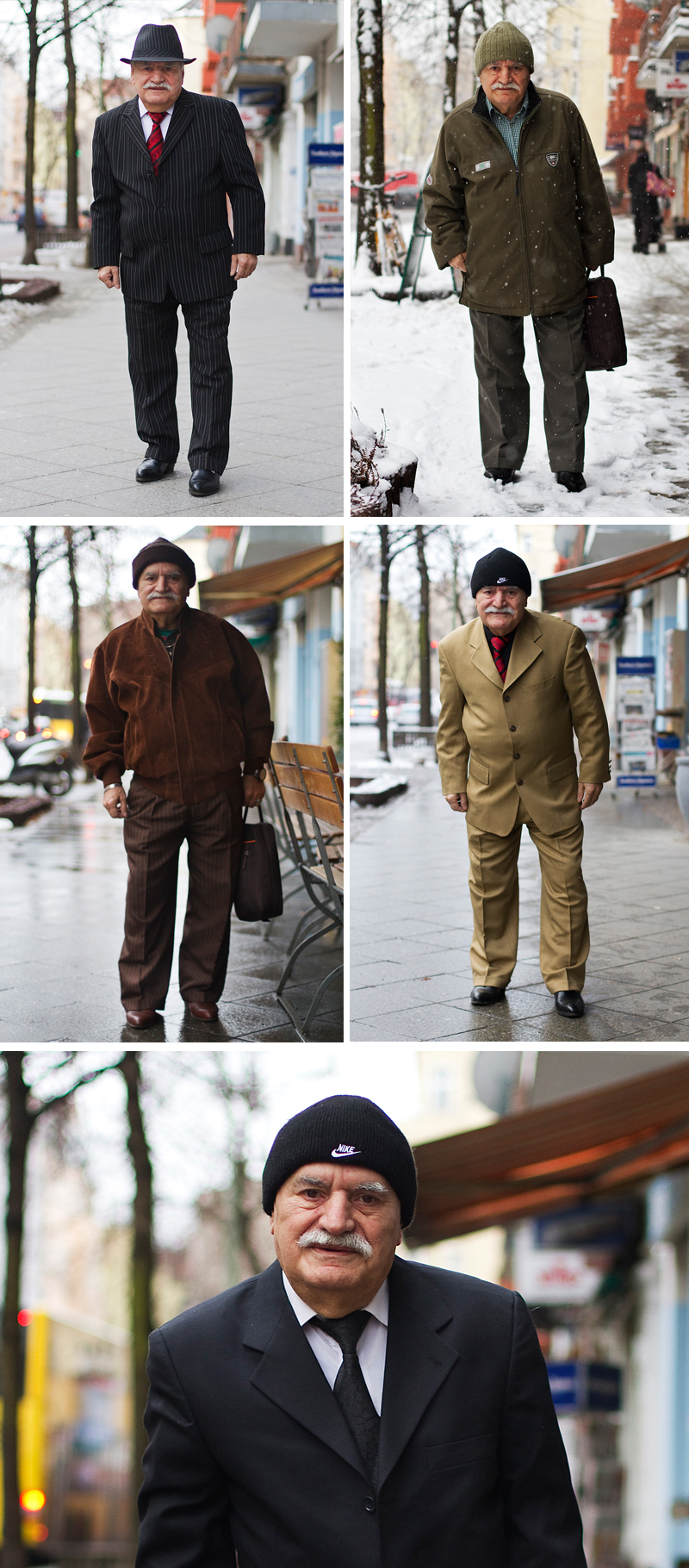 fashion-ali_neukoelln-03_renk