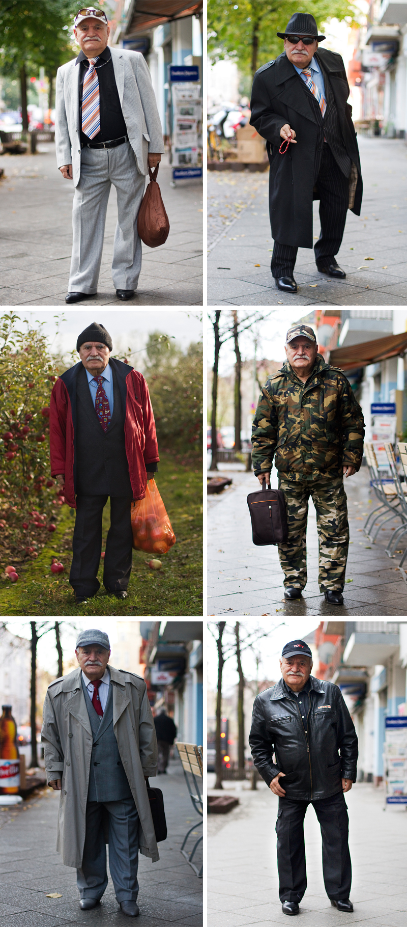 fashion-ali_neukoelln-04_renk