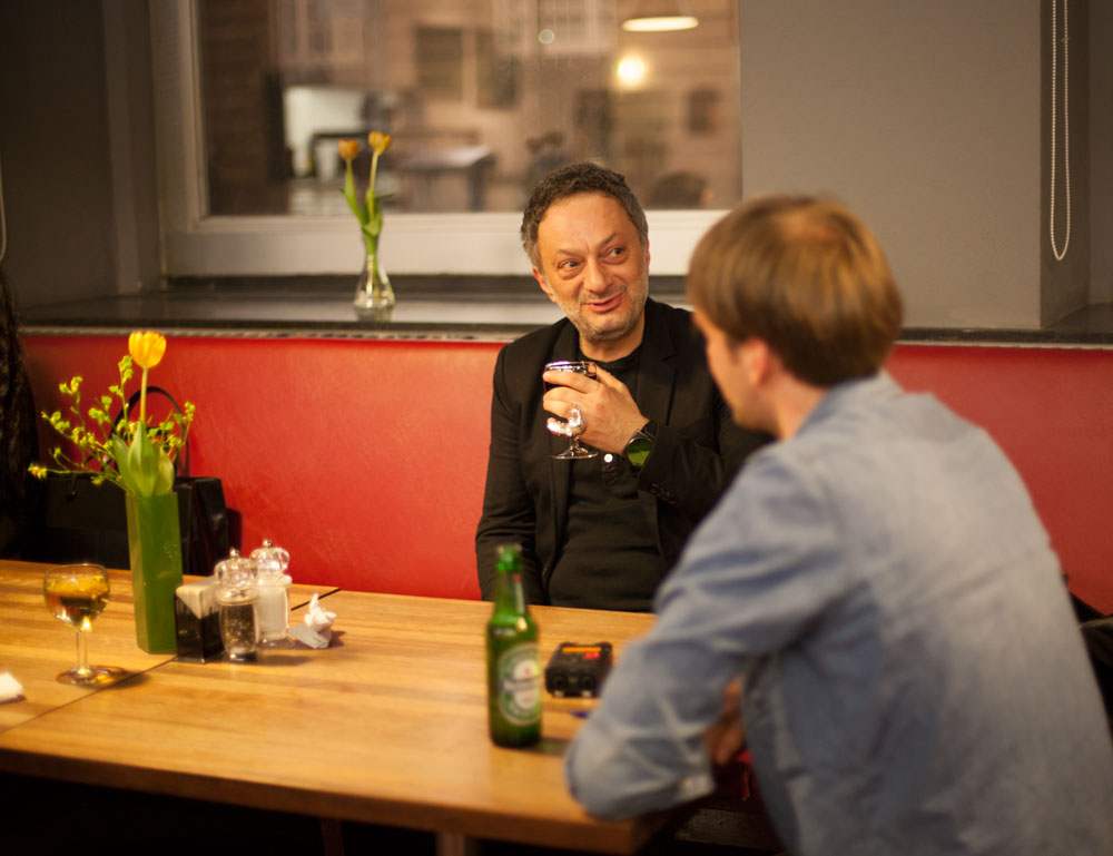 feridun-zaimoglu-schiftsteller-01_renk