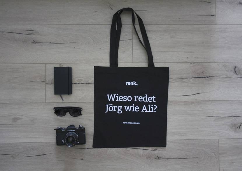 jutebeutel-druck01_renk