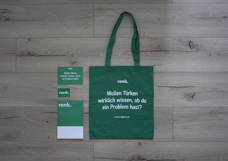 jutebeutel-druck02_renk