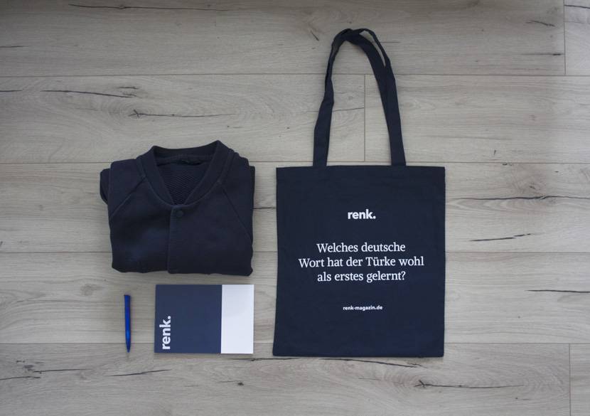 jutebeutel-druck04_renk