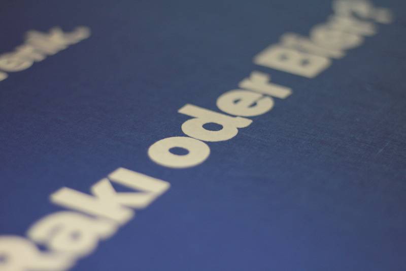 jutebeutel-druck17_renk