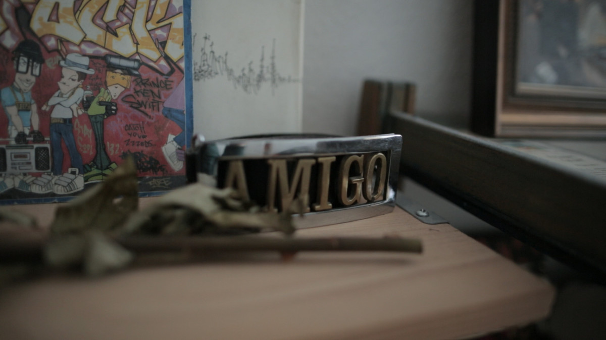 kadir-amigo-memis_zeybreak-03_renk