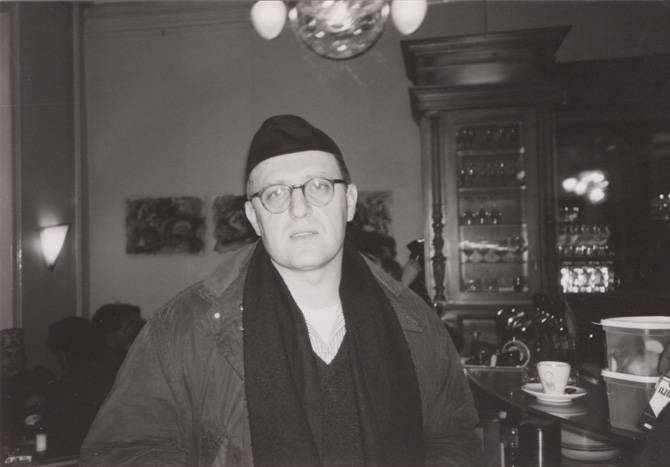 lodenmantel-katelbach_1986_1_G