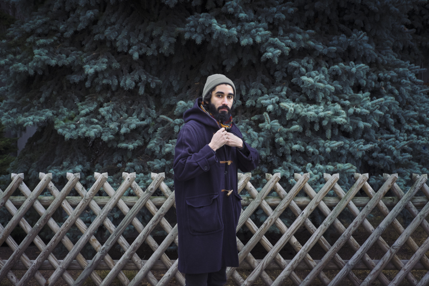 mehmet-aslan-05_renk
