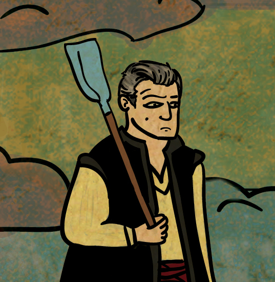 murat-palta-illustration-goodfellas-02_renk