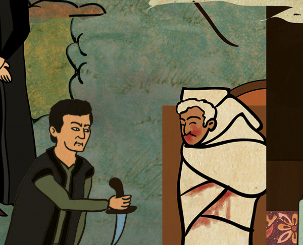 murat-palta-illustration-goodfellas-04_renk