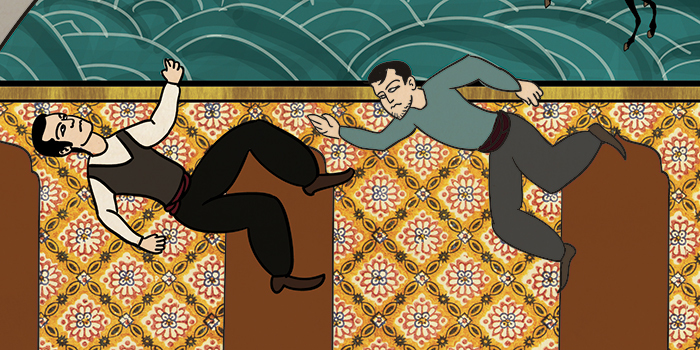 murat-palta-illustration-inception-02_renk