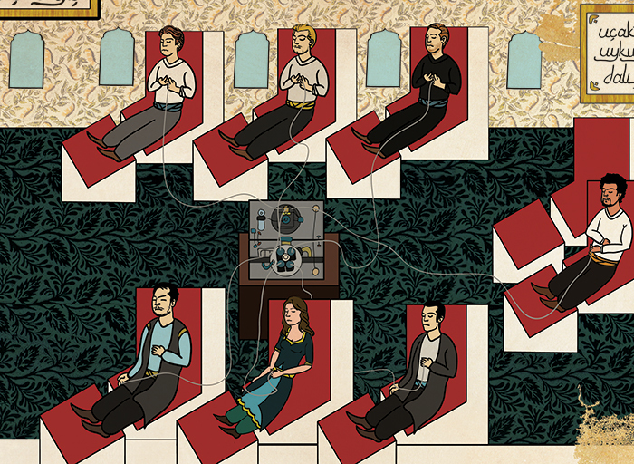 murat-palta-illustration-inception-04_renk